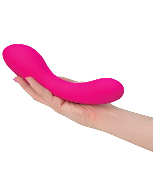 The Swan Wand 9" - Image 3