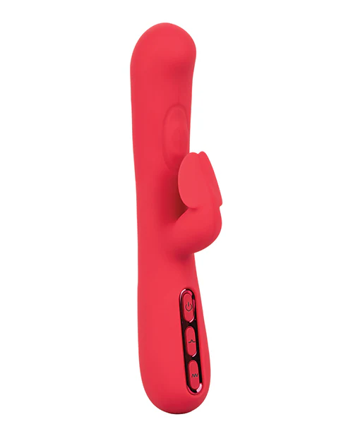 Throb Flutter - Pink - Image 4