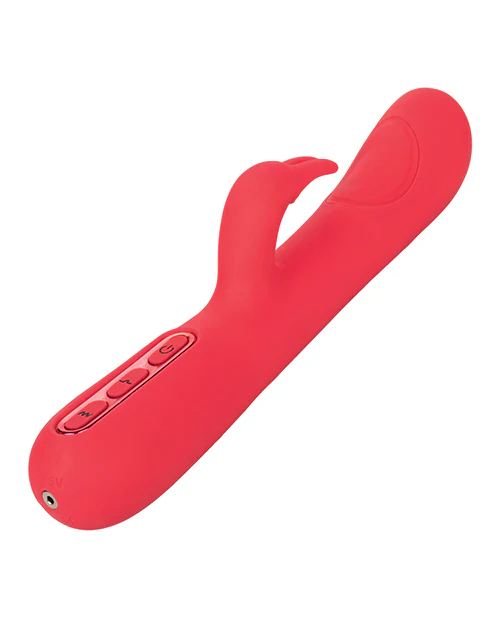 Throb Pulse - Pink - Image 2