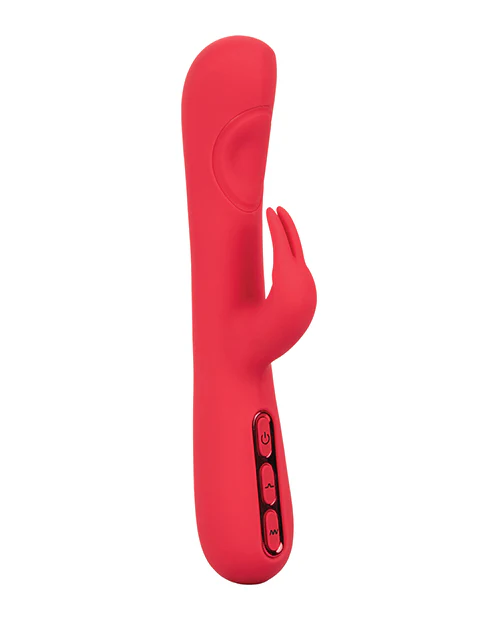 Throb Pulse - Pink - Image 4