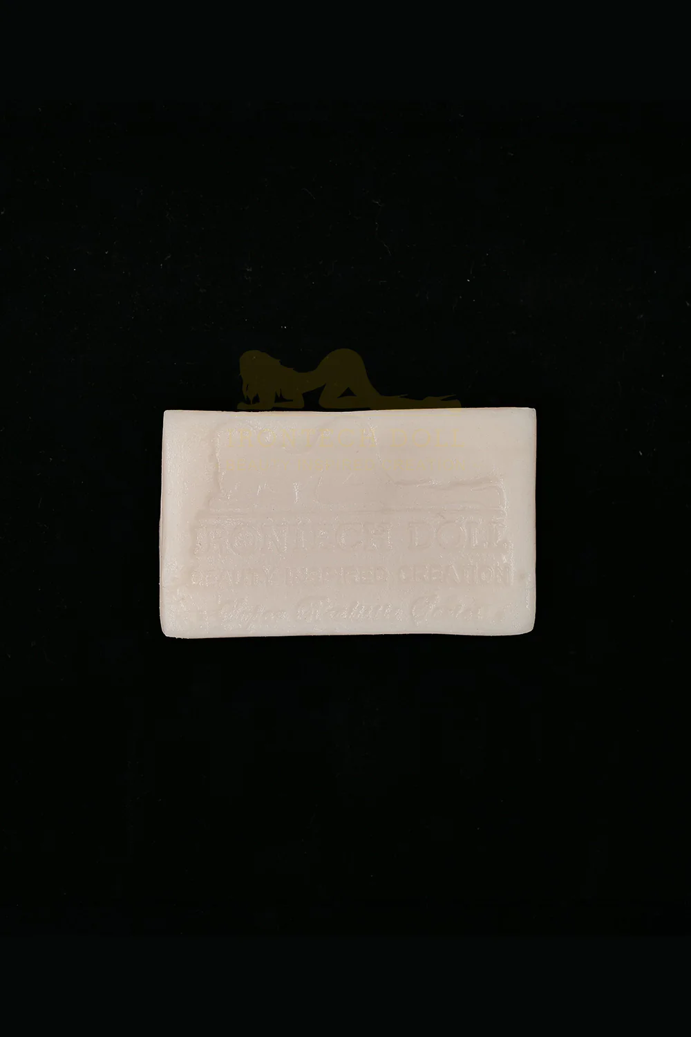 TPE Sex Doll Material Sample Piece - Irontech® - Image 6