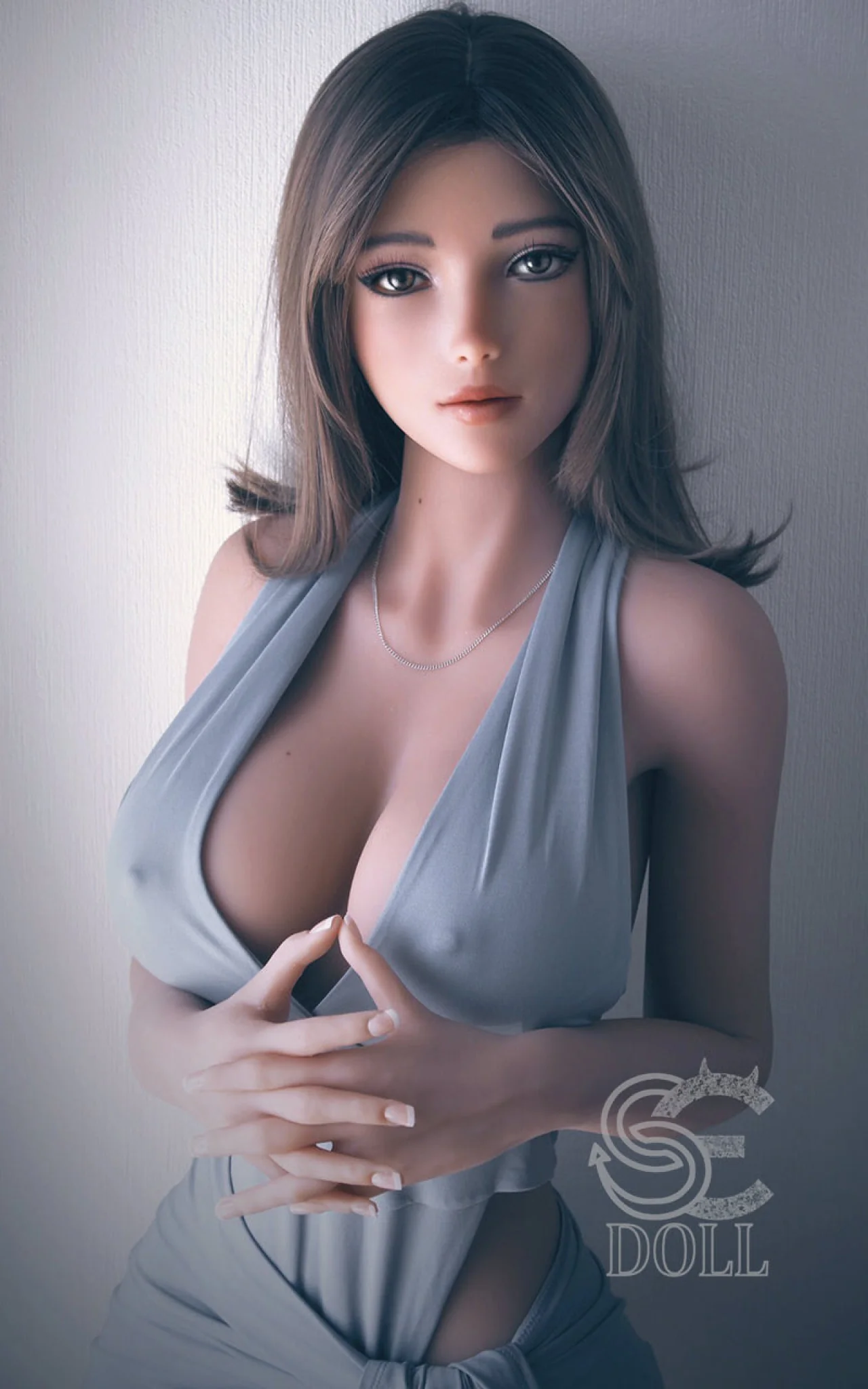 Tracy Life Size Love Doll - SEDOLL - EU STOCK - Image 3