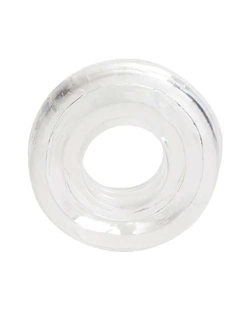 Universal Pump Sleeve - Clear - Image 5