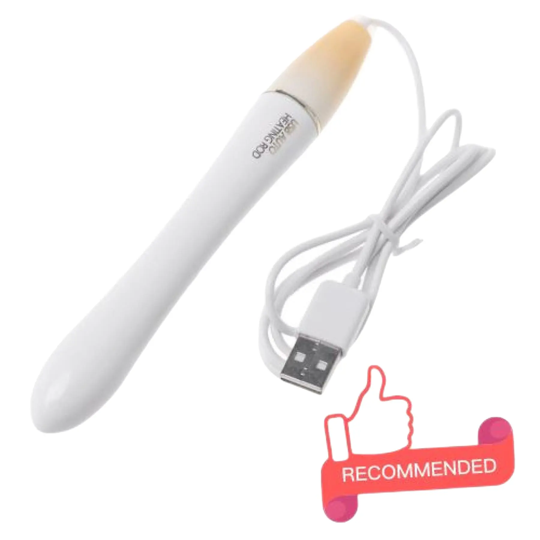 USB Vagina Heater for All Sex Dolls - Image 2