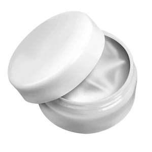 USEFUL ACCESSORIES - Image 2