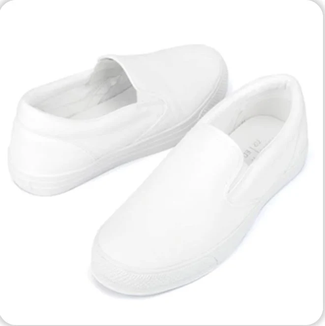 USEFUL ACCESSORIES: - Image 2