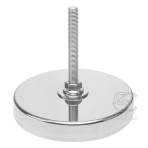 USEFUL ACCESSORIES - Image 2