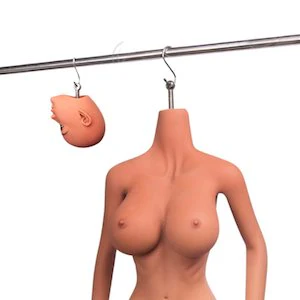 USEFUL ACCESSORIES - Image 5