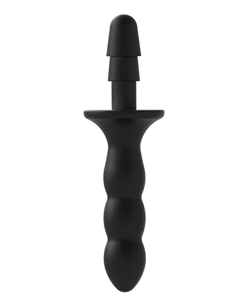 Vac-U-Lock Handle - Black - Image 2