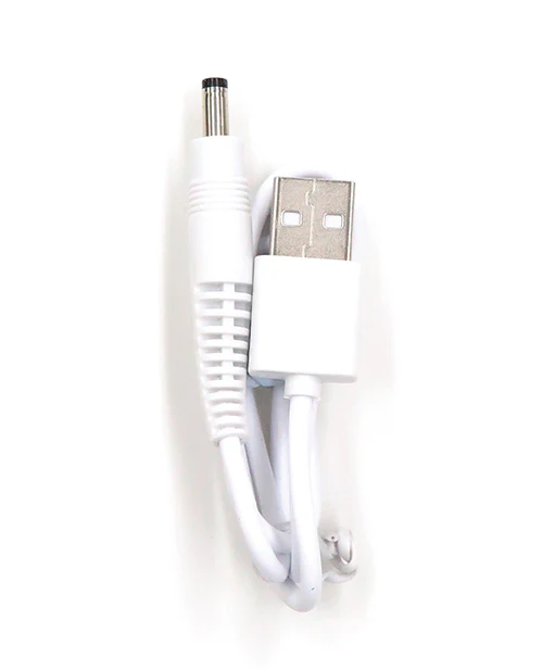VeDO USB Charger - Group B White - Image 2