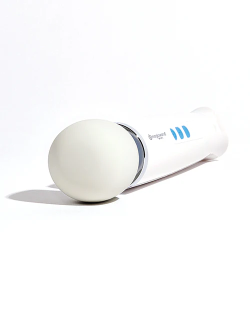 Vibratex Magic Wand Mini HV-135 Rechargeable Massager - Image 2