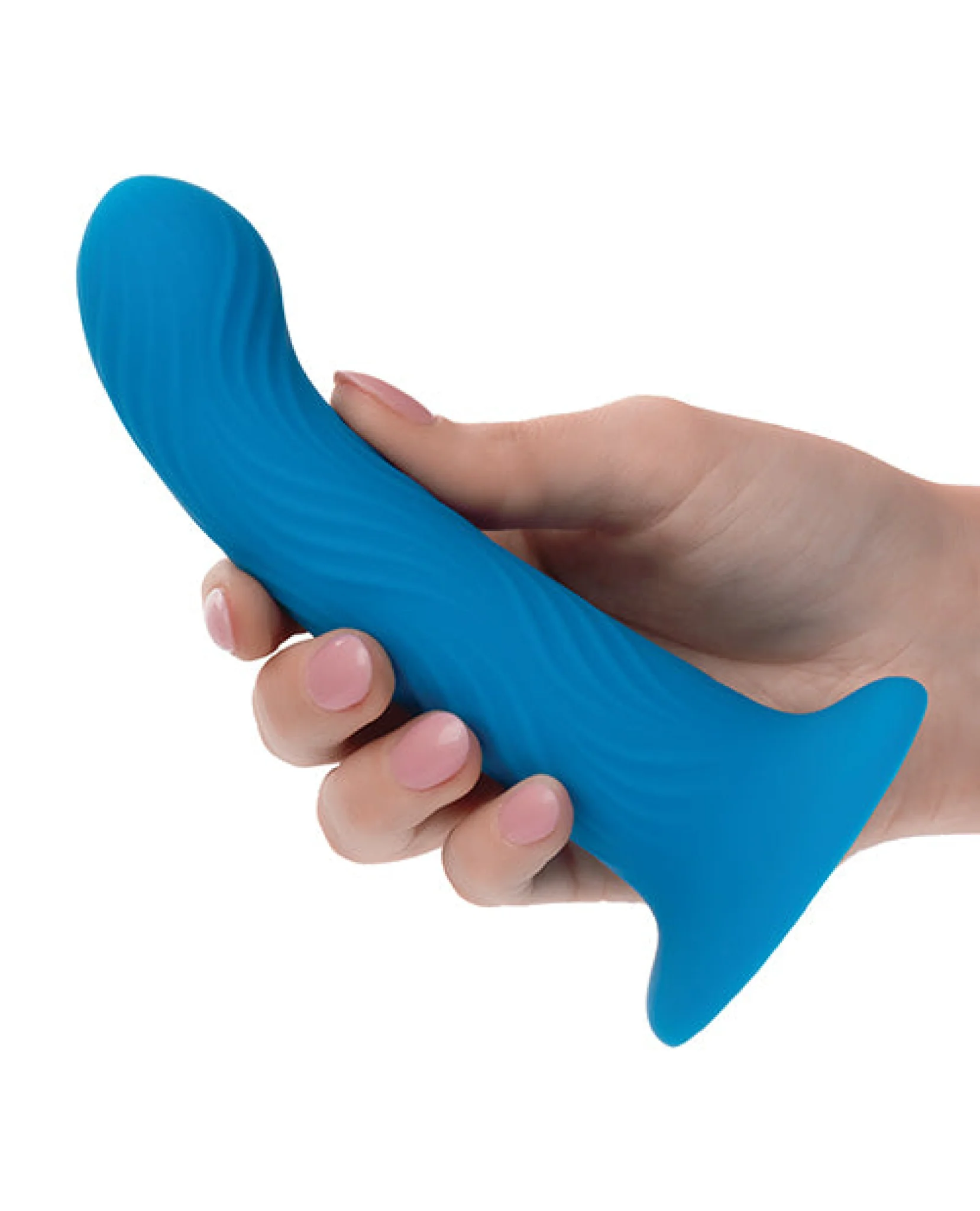 Wave Rider Ripple G-Probe - Image 4