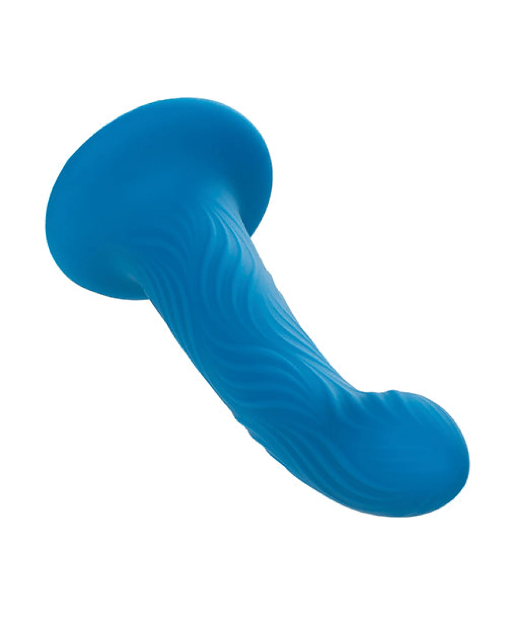Wave Rider Ripple G-Probe - Image 5