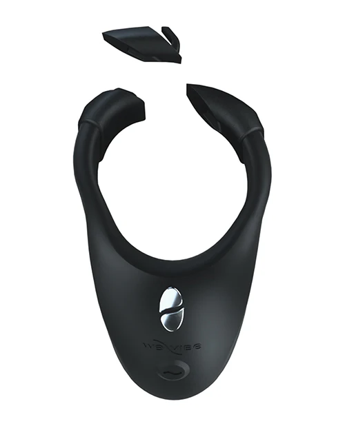 We-Vibe Bond - Charcoal Black - Image 3