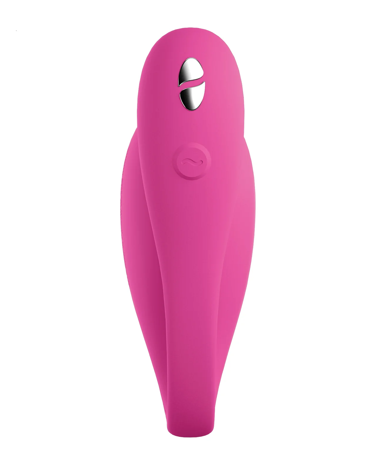 We-Vibe Jive 2 - Electric Pink - Image 2