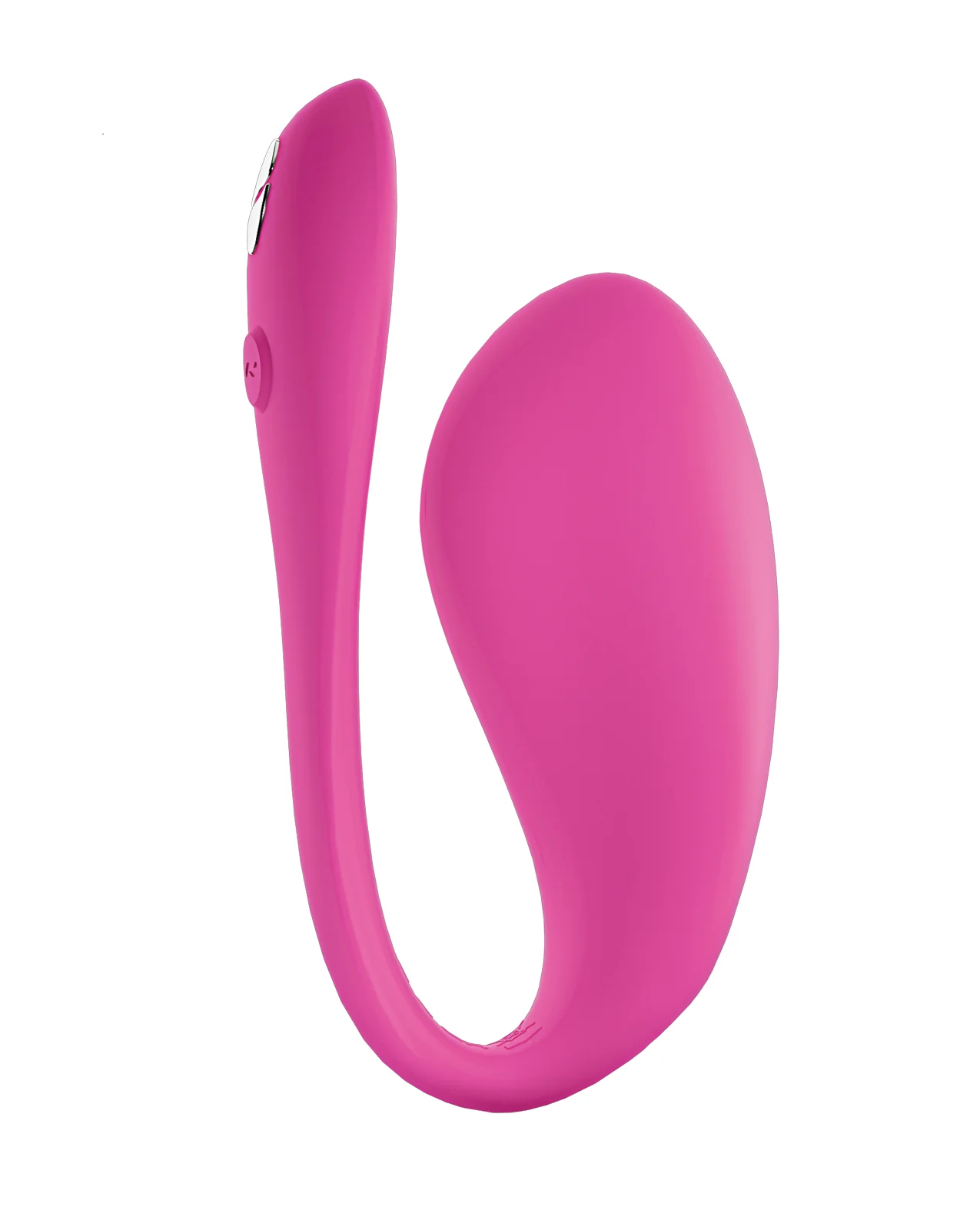 We-Vibe Jive 2 - Electric Pink - Image 4