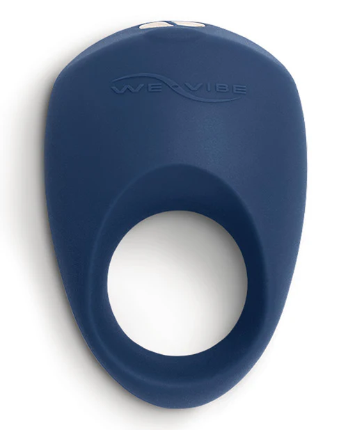 We-Vibe Pivot - Blue - Image 4