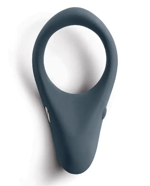 We-vibe Verge - Slate - Image 3