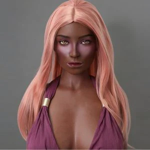 Wigs - Image 10