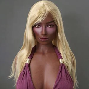 Wigs - Image 2