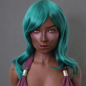 Wigs - Image 3