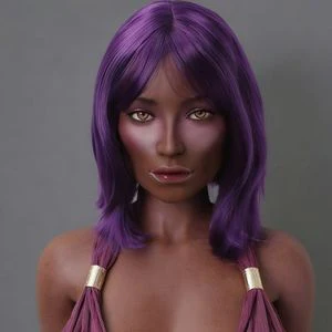 Wigs - Image 4