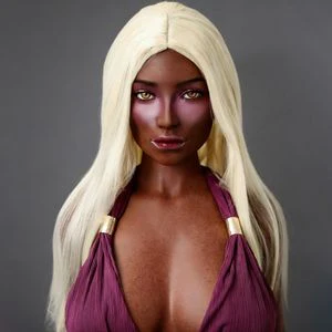 Wigs - Image 5