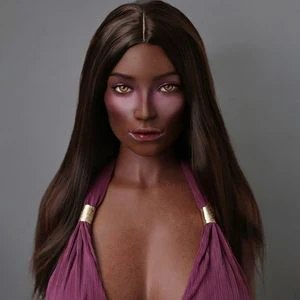 Wigs - Image 6