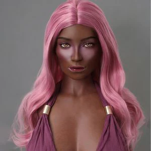 Wigs - Image 7