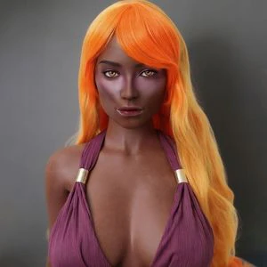 Wigs - Image 8