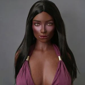Wigs - Image 9