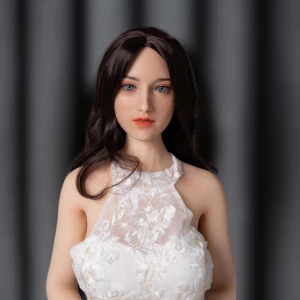 Wigs for extra head - Image 10