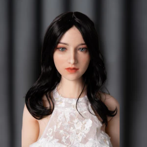 Wigs for extra head - Image 11
