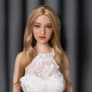 Wigs for extra head - Image 5