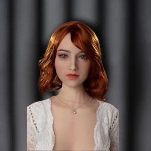 Wigs for extra head - Image 6