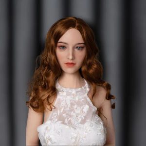 Wigs for extra head - Image 7