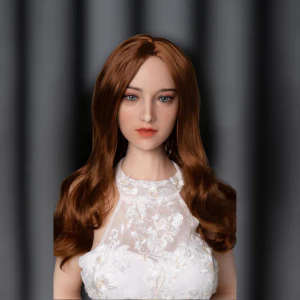 Wigs for extra head - Image 8