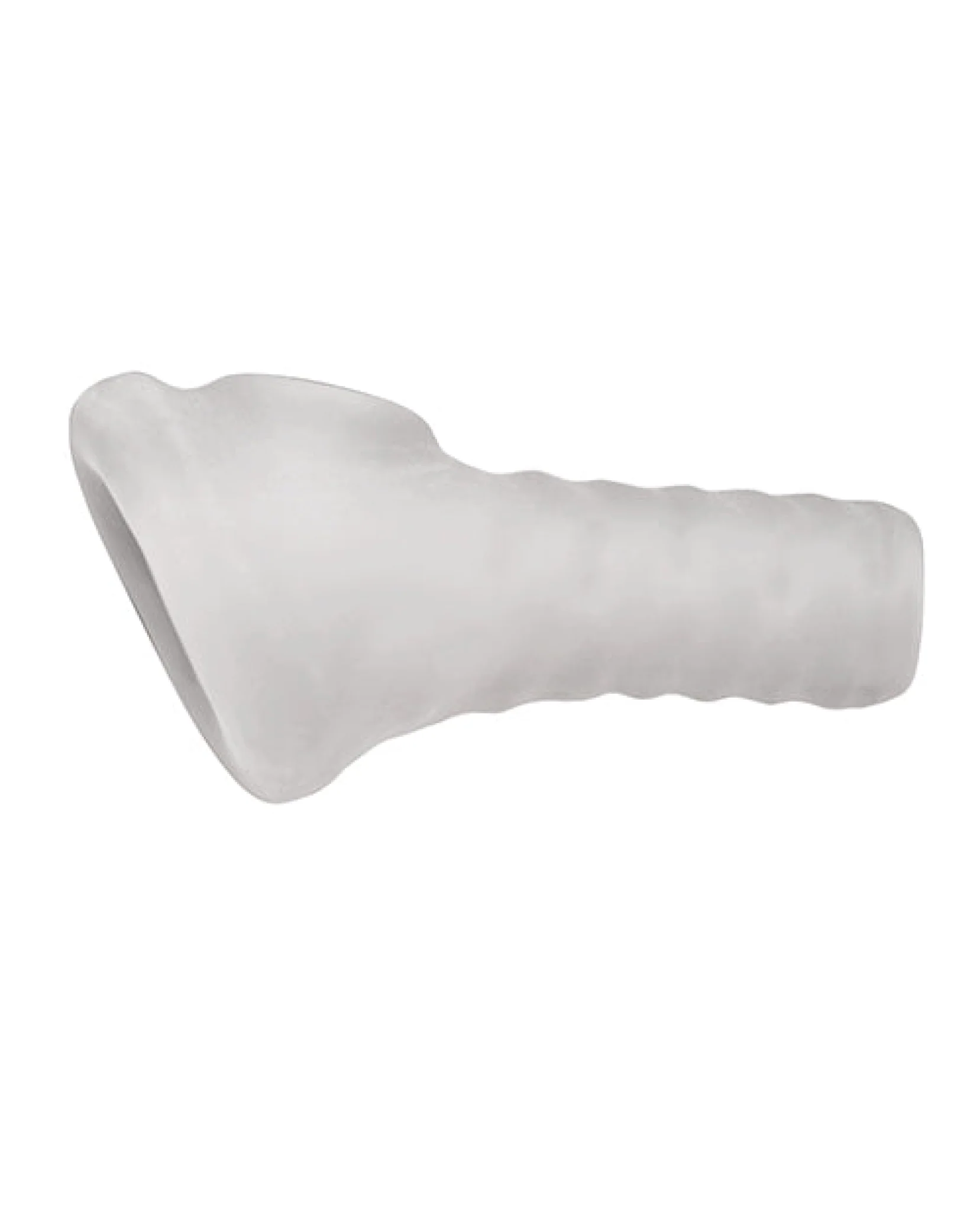 Xplay Gear The Breeder Sleeve 4.0 Clear - Image 2