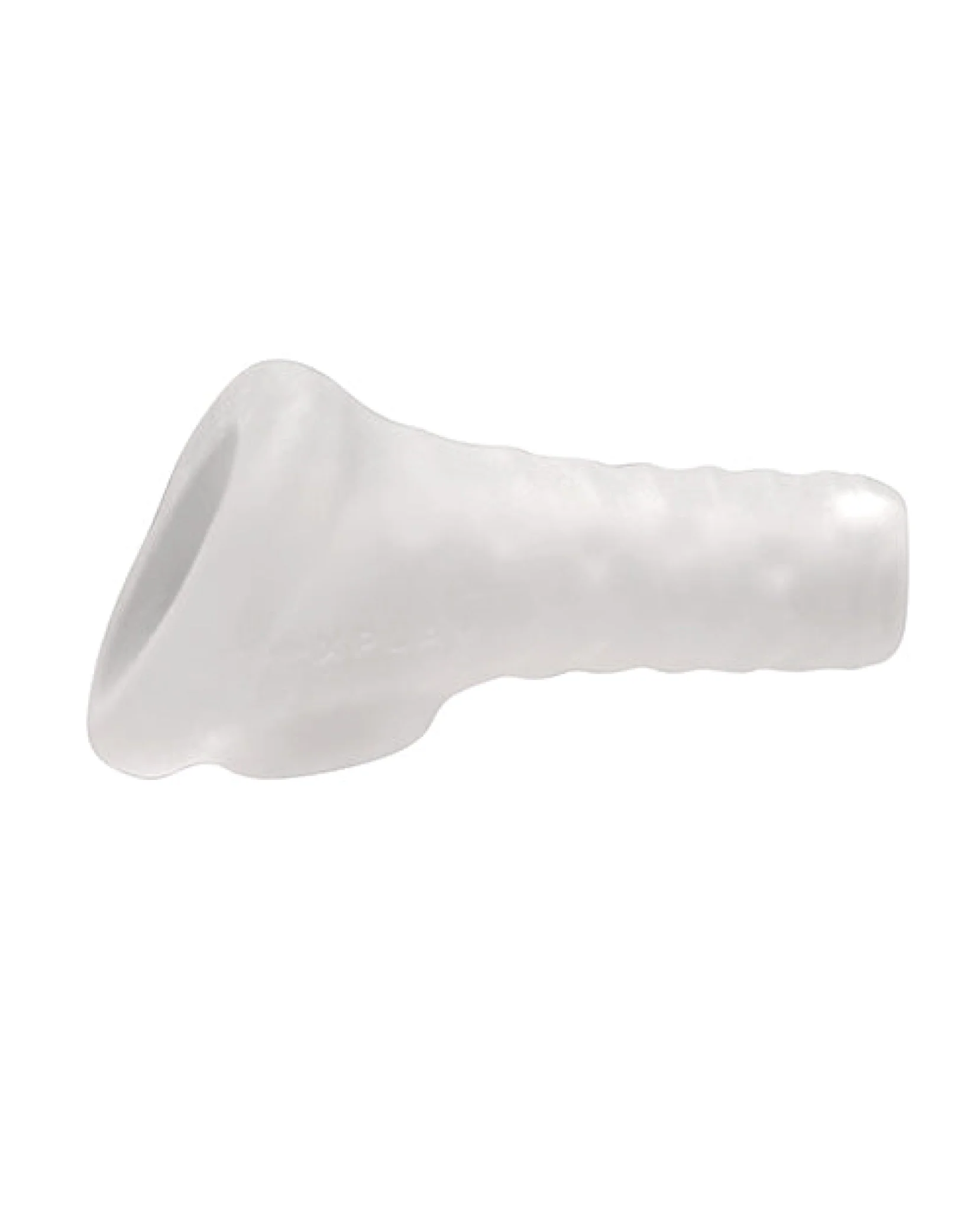Xplay Gear The Breeder Sleeve 4.0 Clear - Image 4