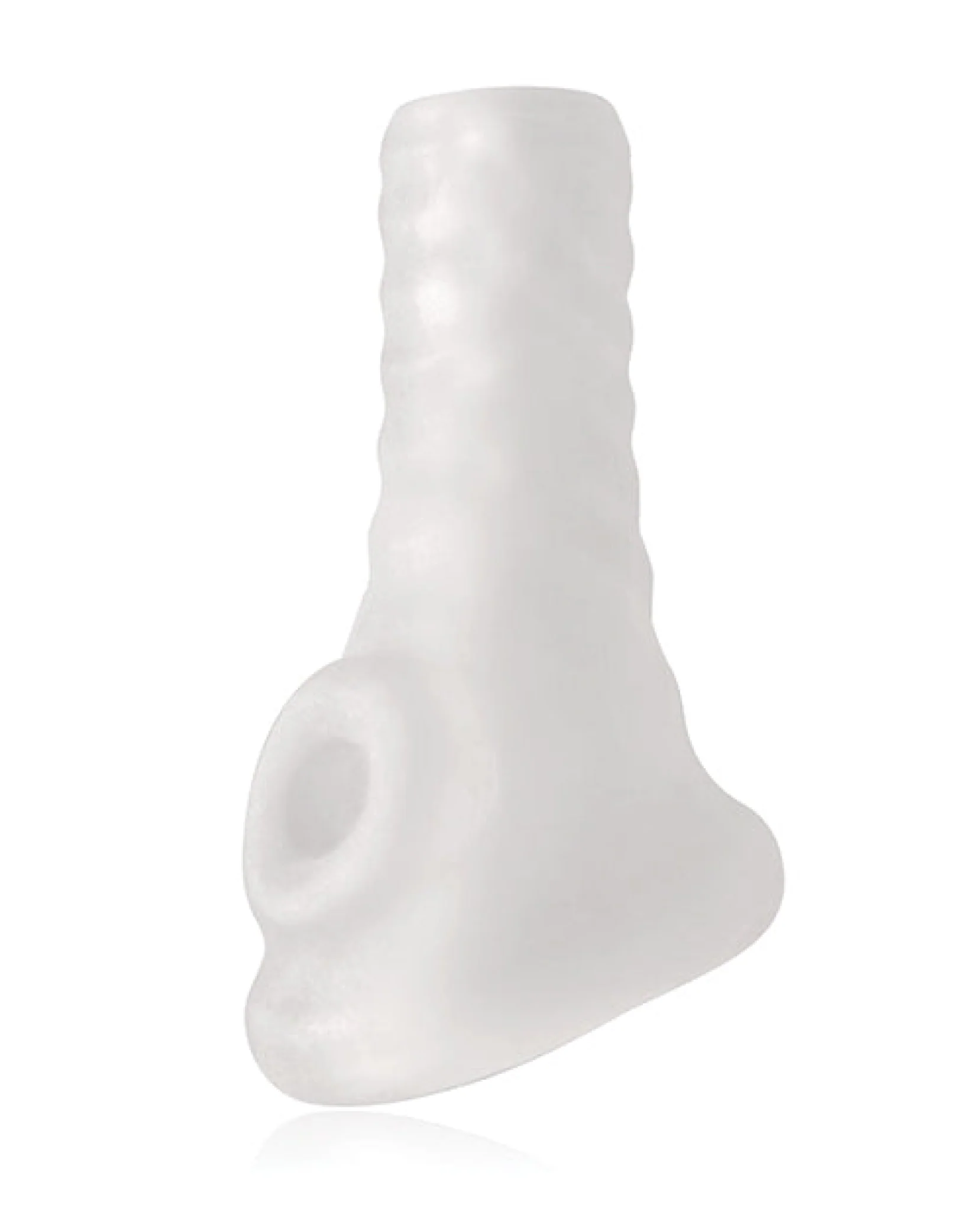 Xplay Gear The Breeder Sleeve 4.0 Clear - Image 5