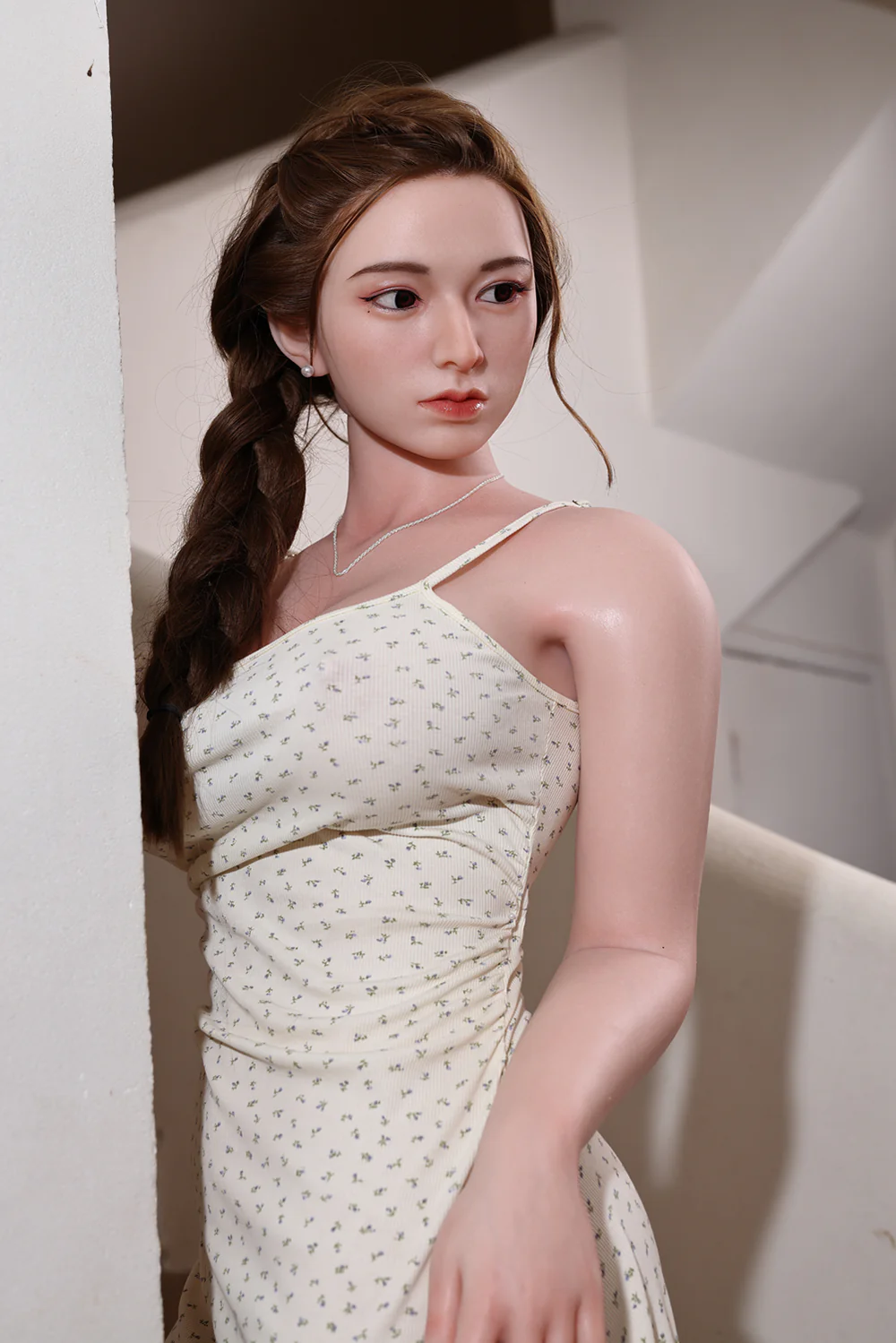 Yuan Life Size Sex Doll - Starpery® - Image 16