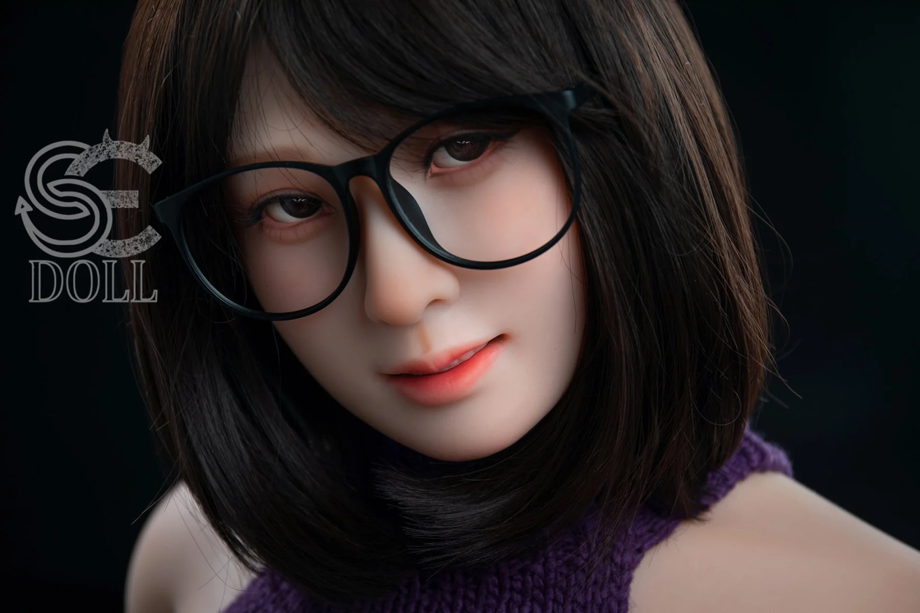 Yutsu TPE Real Sex Doll - SEDOLL - Image 14