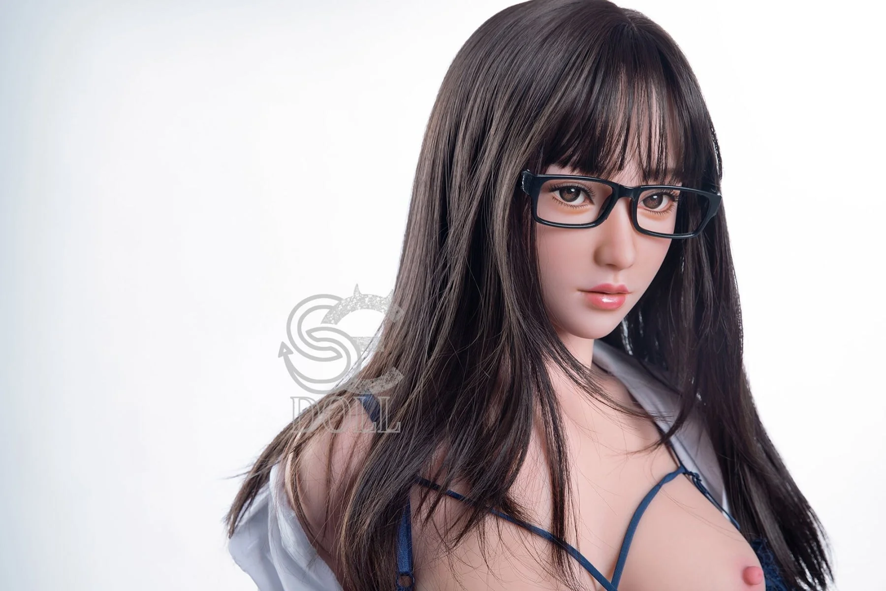 Yuuka Life Size 163cm E-Cup Sex Doll - SEDOLL - USA STOCK - Image 35
