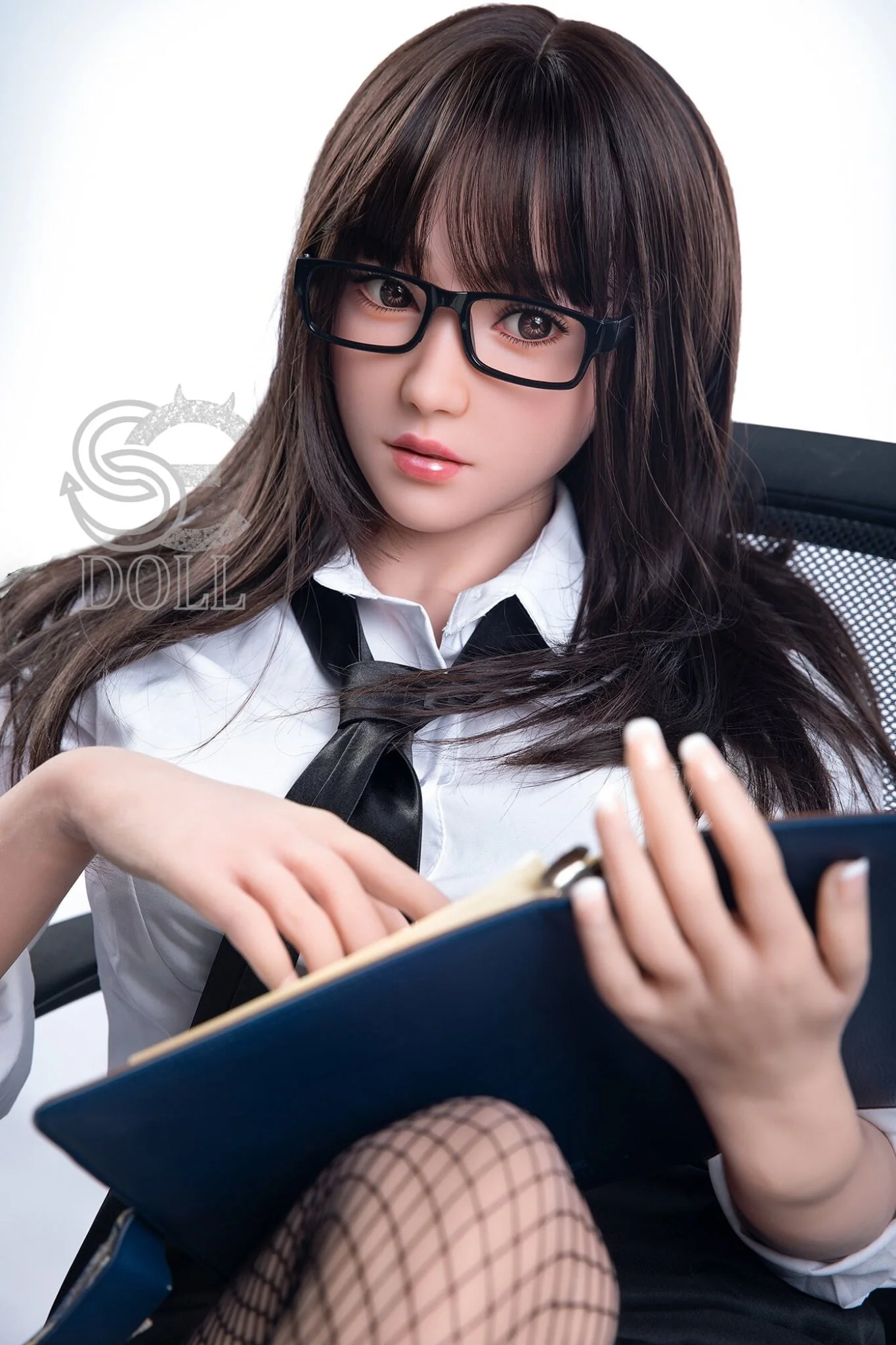 Yuuka Life Size 163cm E-Cup Sex Doll - SEDOLL - USA STOCK - Image 49