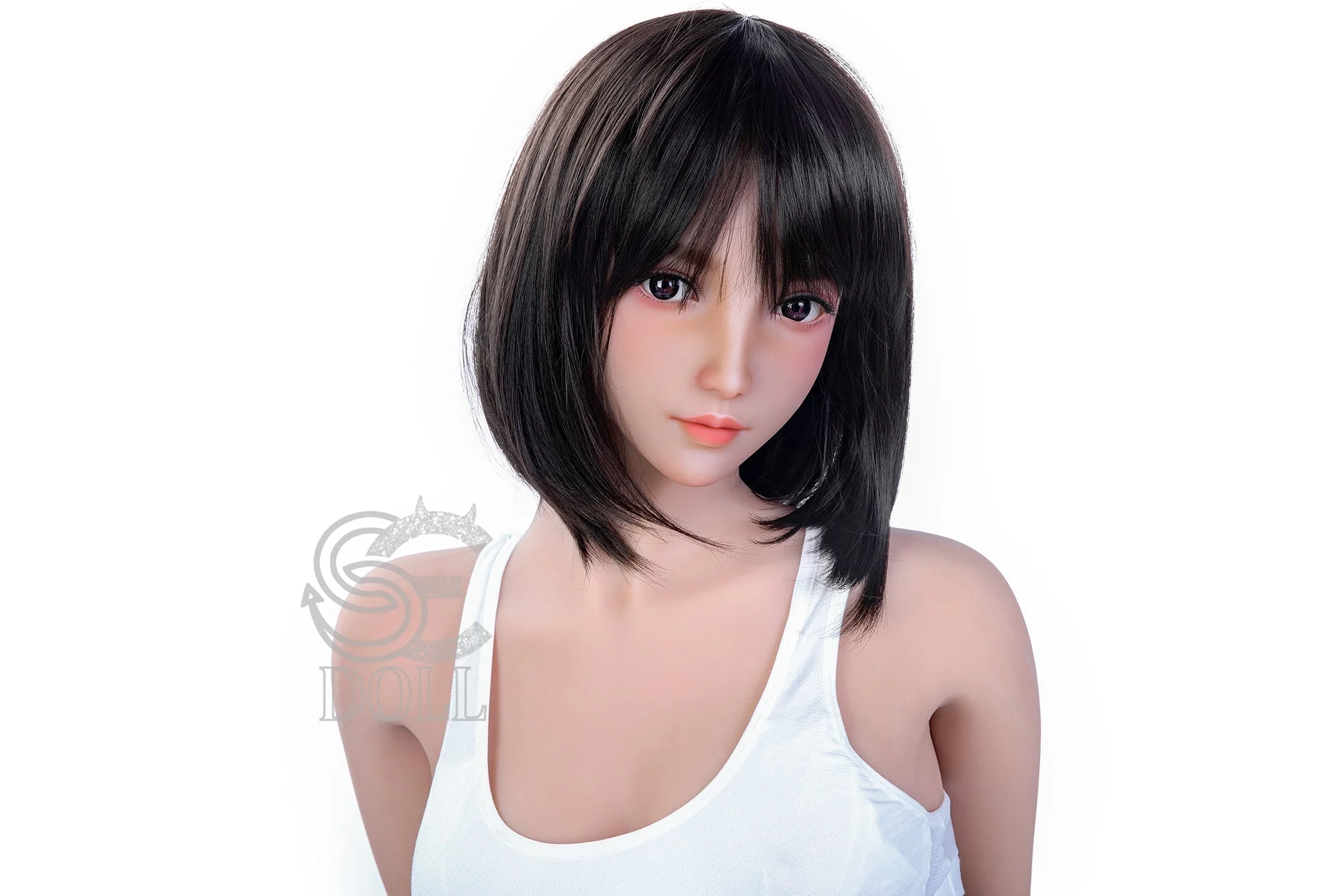 Yuuki TPE Realistic Sex Doll - SEDOLL - Image 19