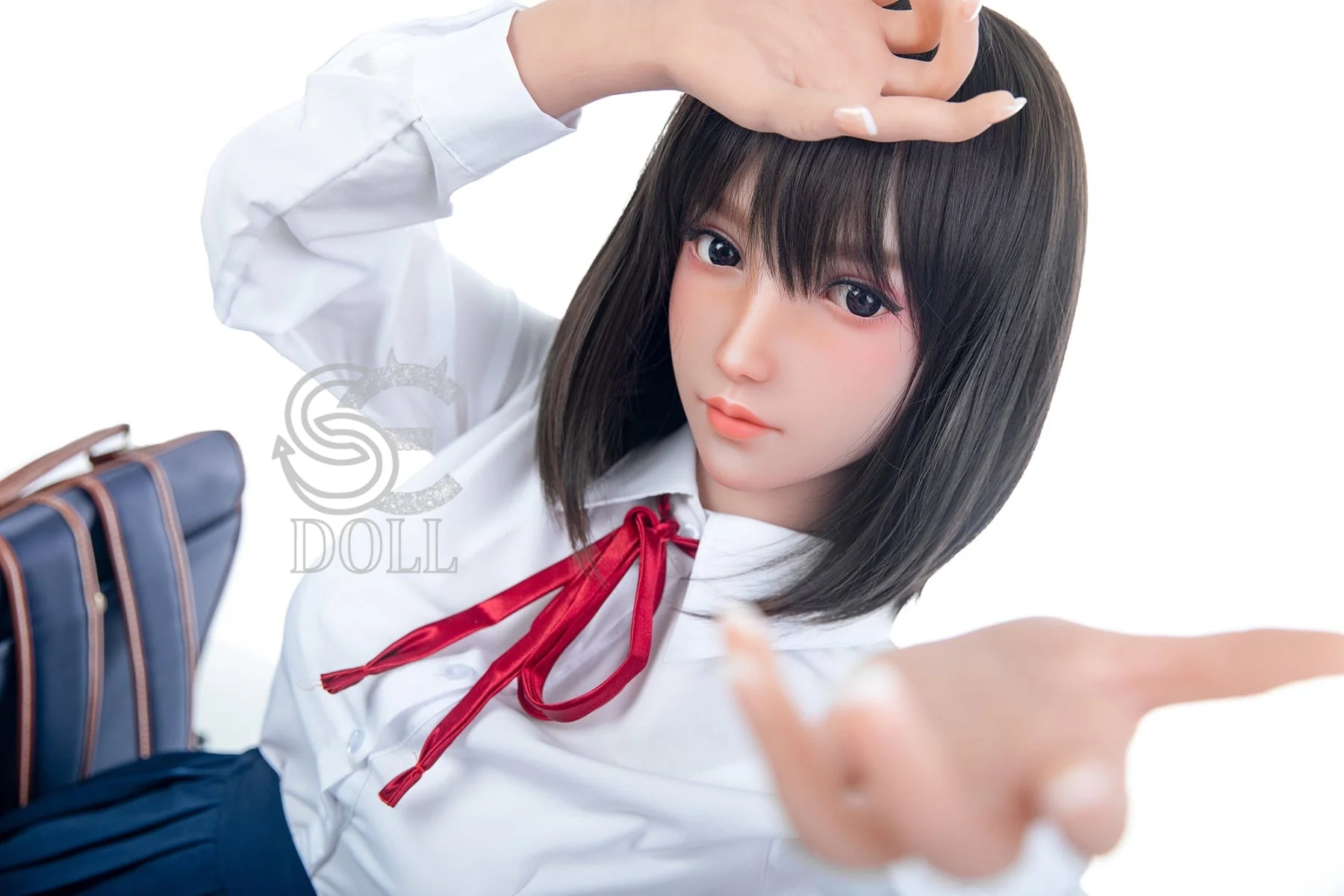 Yuuki Life Size Sex Doll - SEDOLL - USA STOCK - Image 12