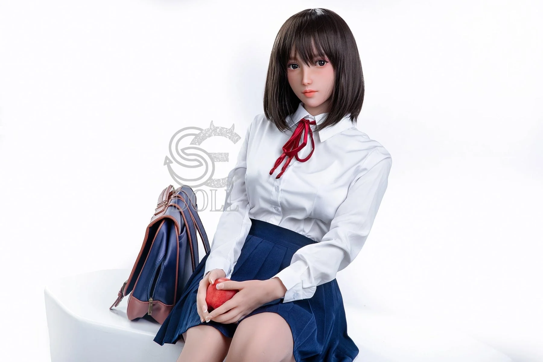 Yuuki Life Size Sex Doll - SEDOLL - USA STOCK - Image 28