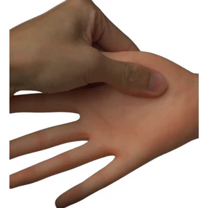 ( Zelex™) SELECT HAND TYPE - Image 2
