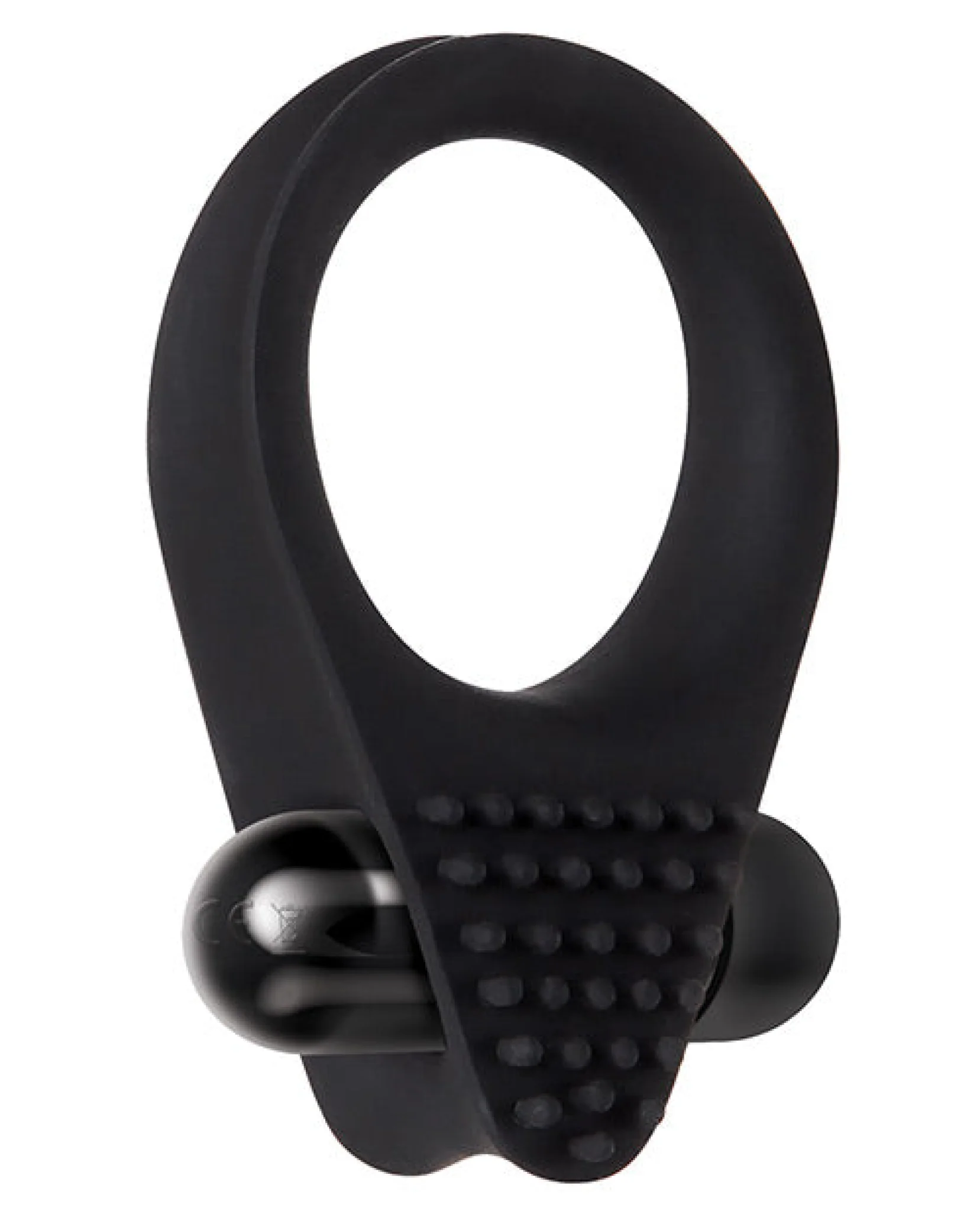 Zero Tolerance Black Knight - Image 4