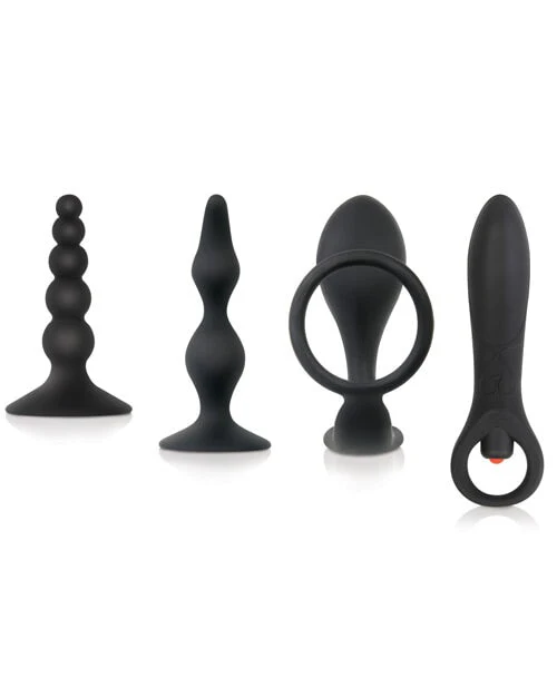 Zero Tolerance Intro To Prostate Kit W-download - Image 2